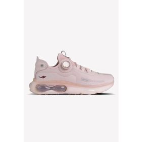 Lescon CKR00717 Airfoam Scroll Pudra Erkek Spor Ayakkabı