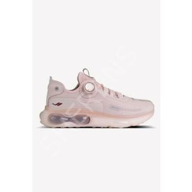 Lescon CKR00717 Airfoam Scroll Pudra Erkek Spor Ayakkabı