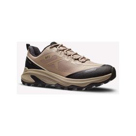 Lescon Crux Su Geçirmez Toprak Erkek Outdoor Ayakkabı