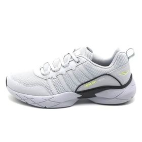 Lescon Easystep Astra 2 Gri Erkek Spor Ayakkabı