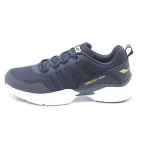 Lescon Easystep Astra 2 Lacivert Erkek Spor Ayakkabı