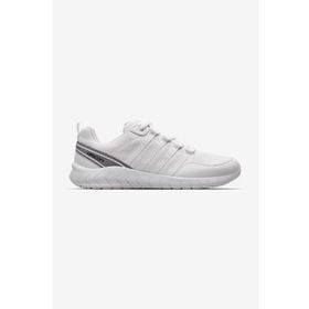 Lescon Easystep Legend 4 Beyaz Erkek Spor Ayakkabı