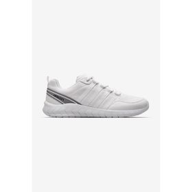Lescon Easystep Legend 4 Beyaz Erkek Spor Ayakkabı