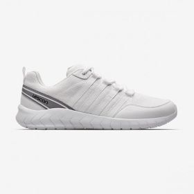 Lescon Easystep Legend 4 Beyaz Erkek Spor Ayakkabı