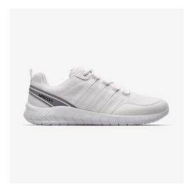Lescon Easystep Legend 4 Beyaz Erkek Spor Ayakkabı