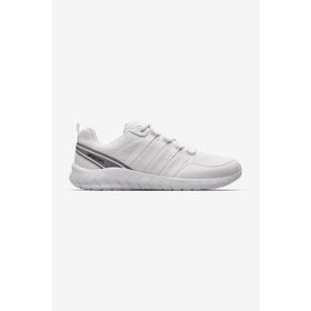 Lescon Easystep Legend 4 Beyaz Erkek Spor Ayakkabı