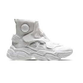 Lescon Easystep Onyx Bilekli Gri Erkek Spor Ayakkabı