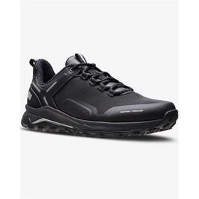 Lescon Explore 3 Siyah Waterproof Outdoor Ayakkabı