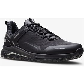 Lescon Explore 3 Siyah Waterproof Outdoor Ayakkabı