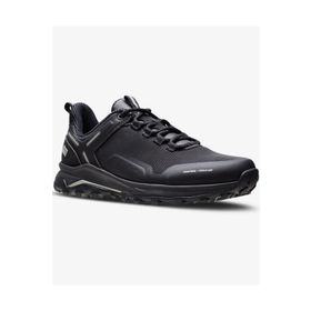 Lescon Explore 3 Siyah Waterproof Outdoor Ayakkabı