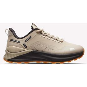 Lescon Explore 4 Su Geçirmez Kum Unisex Outdoor Ayakkabı