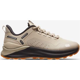 Lescon Explore 4 Waterproof Kum Kadın Outdoor Ayakkabı