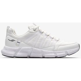 Lescon Flex Odeon Beyaz Erkek Spor Ayakkabı