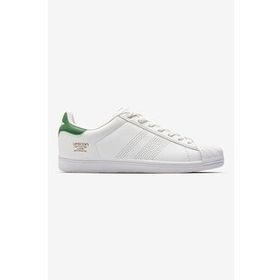 Lescon Forester-M Sneakers Beyaz Erkek Spor Ayakkabı