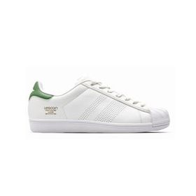 Lescon Forester-M Sneakers Beyaz Erkek Spor Ayakkabı
