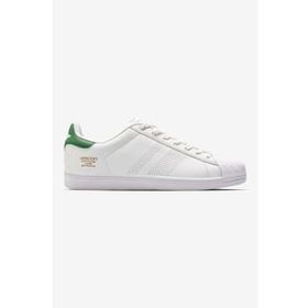 Lescon Forester-M Sneakers Beyaz Erkek Spor Ayakkabı