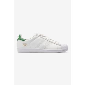 Lescon Forester-M Sneakers Beyaz Erkek Spor Ayakkabı