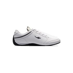Lescon Ghost-2 Beyaz Erkek Sneaker