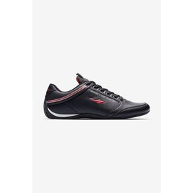 Lescon Ghost-2 Beyaz Erkek Sneaker