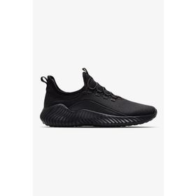Lescon Hellium Nano 4 Unisex Spor Ayakkabı