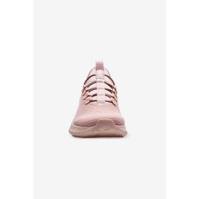 Lescon Hellium Nano Gri Unisex Spor Ayakkabı