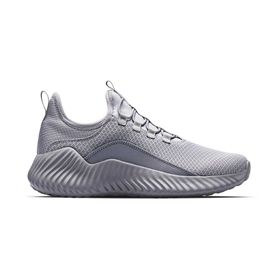 Lescon Hellium Nano Gri Unisex Spor Ayakkabı