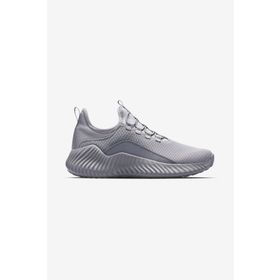 Lescon Hellium Nano Gri Unisex Spor Ayakkabı