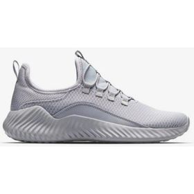 Lescon Hellium Nano Gri Unisex Spor Ayakkabı
