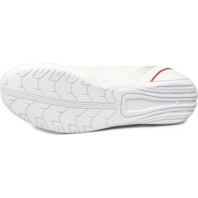 Lescon Journey Erkek Spor Ayakkabı Beyaz