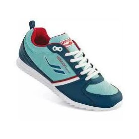 Lescon L-3634 Walking Kırmızı Kadın Spor Ayakkabı