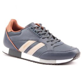 Lescon L-4060 Erkek Spor Ayakkabı