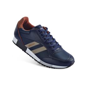 Lescon L-4060 Erkek Spor Ayakkabı