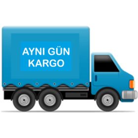 Lescon L-4060 Erkek Spor Ayakkabı