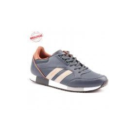 Lescon L-4060 Erkek Spor Ayakkabı