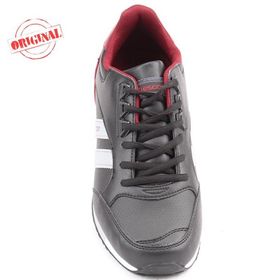 Lescon L-4060 Erkek Spor Ayakkabı