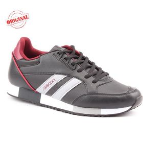 Lescon L-4060 Erkek Spor Ayakkabı