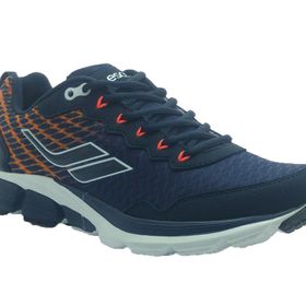 Lescon L-4521 Spor Ayakkabı