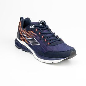 Lescon L-4521 Spor Ayakkabı