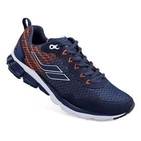 Lescon L-4521 Spor Ayakkabı