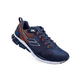 Lescon L-4521 Spor Ayakkabı