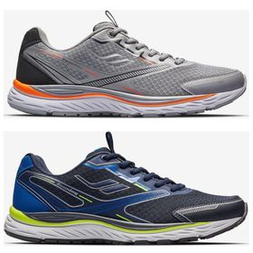 Lescon L-4521 Spor Ayakkabı