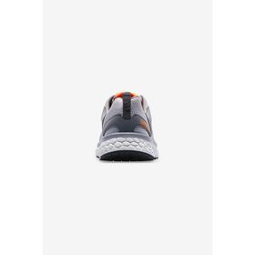 Lescon L-4521 Spor Ayakkabı