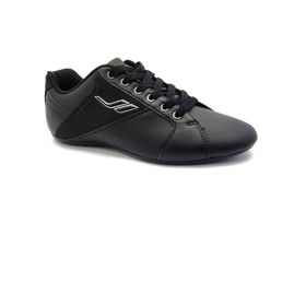Lescon L-4521 Spor Ayakkabı