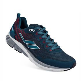 Lescon L-4521 Spor Ayakkabı