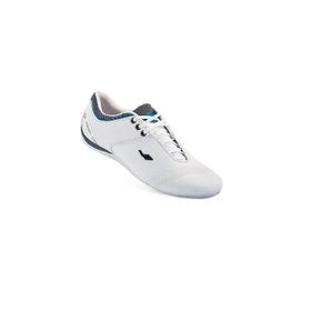 Lescon L-4557 Lifestyle Beyaz Erkek Spor Ayakkabı