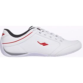Lescon L-4558 Lifestyle Beyaz Spor Ayakkabı