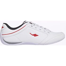 Lescon L-4558 Lifestyle Beyaz Spor Ayakkabı