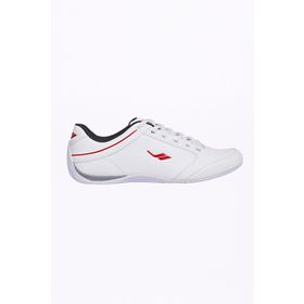 Lescon L-4558 Lifestyle Beyaz Spor Ayakkabı