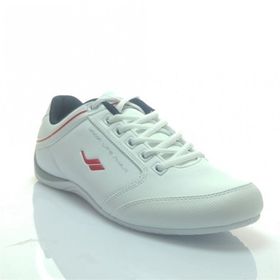 Lescon L-4558 Lifestyle Beyaz Spor Ayakkabı
