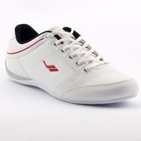 Lescon L-4558 Lifestyle Beyaz Spor Ayakkabı
